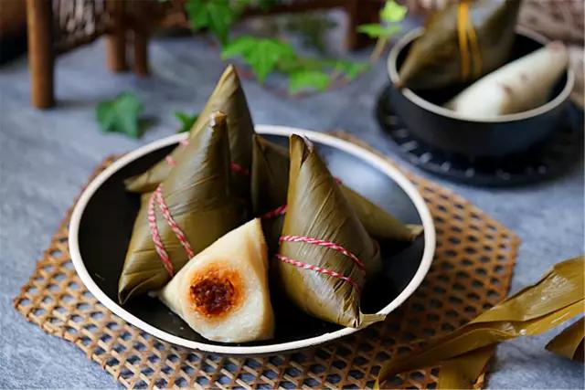 中韩端午文化深度分析,中韩端午文化申遗之争