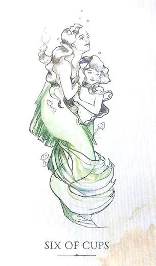 未来三个月遇见真爱的星座,单身的朋友请注意什么