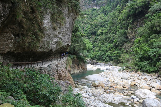 台湾环岛8日自由行详细攻略,台湾环岛游自由行攻略大全