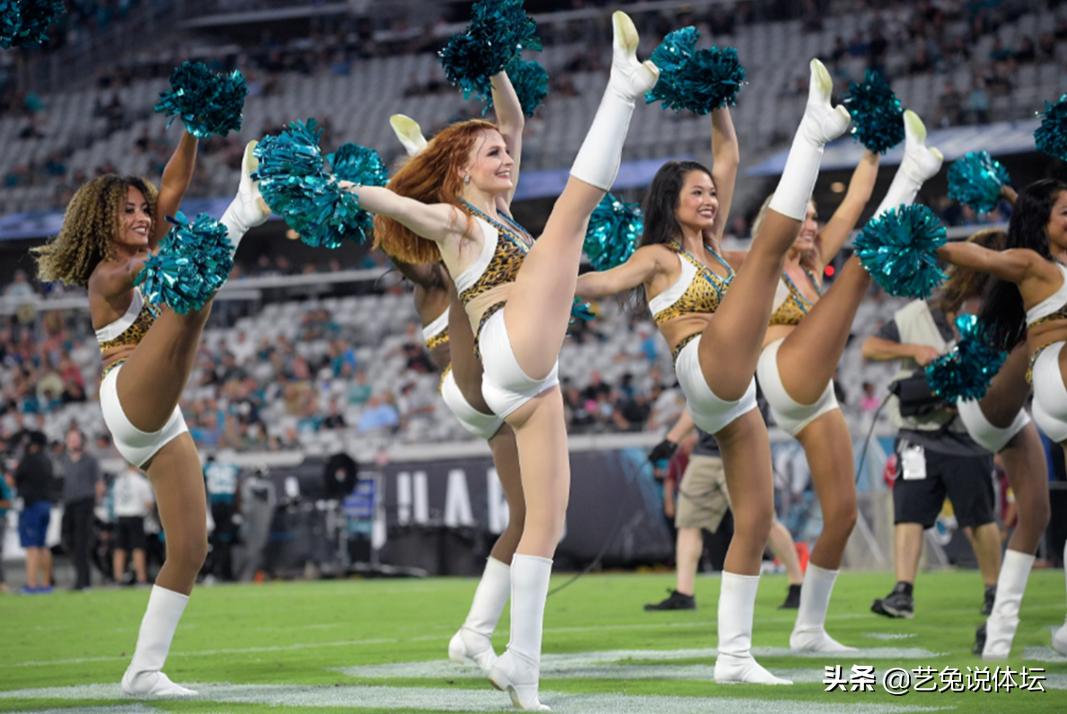 美国收视率最高的nba球队,美国nfl收视率比nba高吗