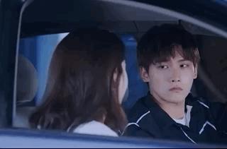 在谈婚论嫁的时候,遇到了真爱该怎么办?