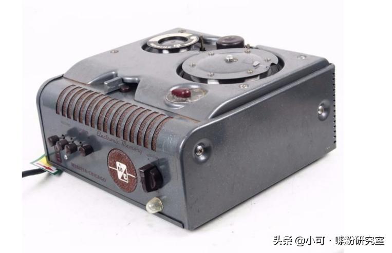 为什么叫Sony,sony是索尼吗