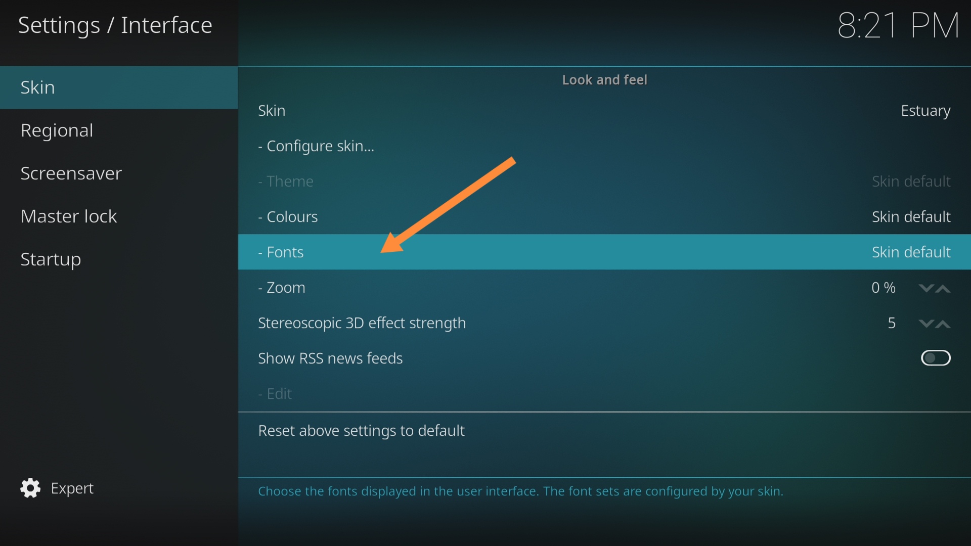 华为电信iptv机顶盒开机进入直播,如何在华为智慧屏看iptv
