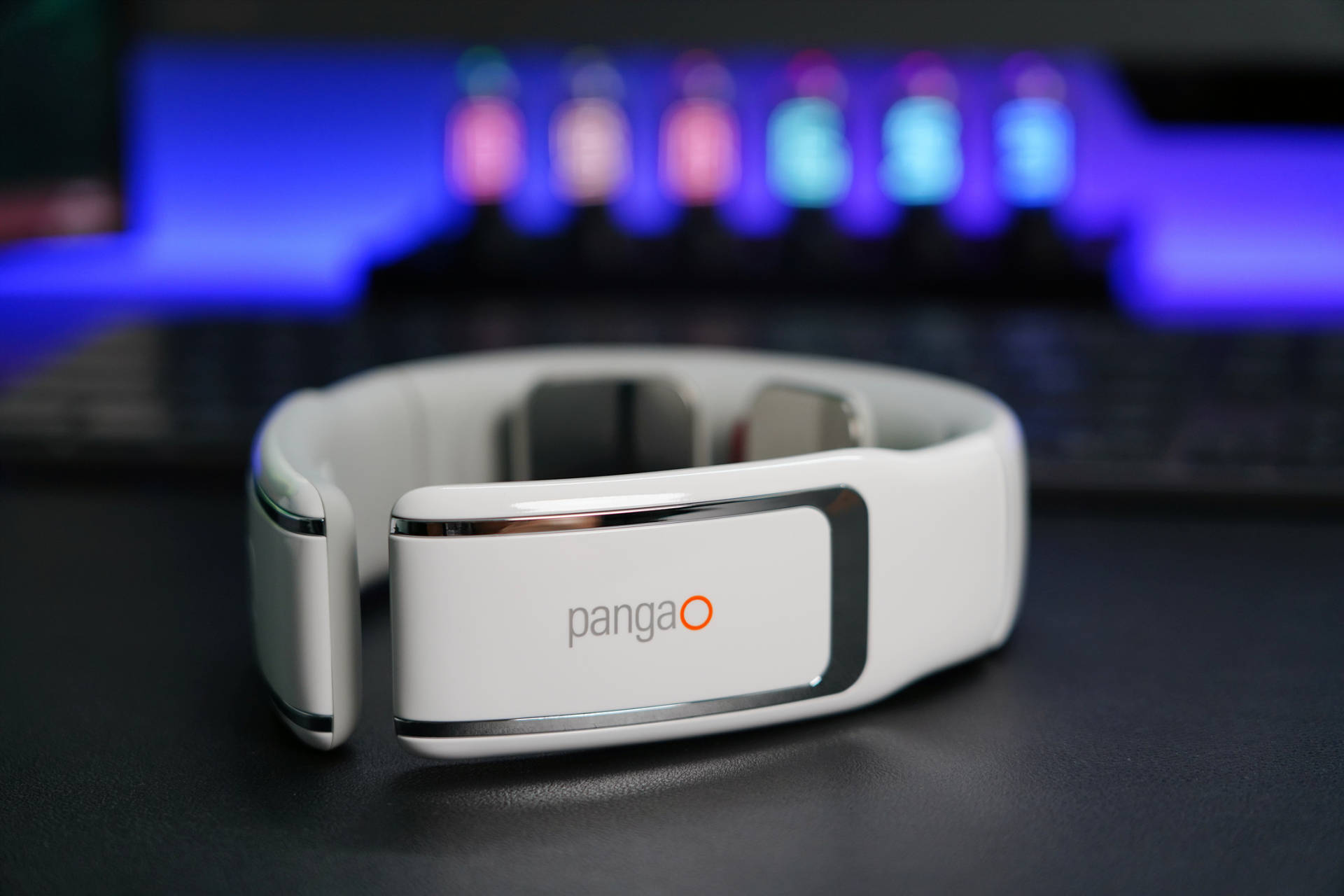 攀高p7和skg选择哪个好,攀高p7价格