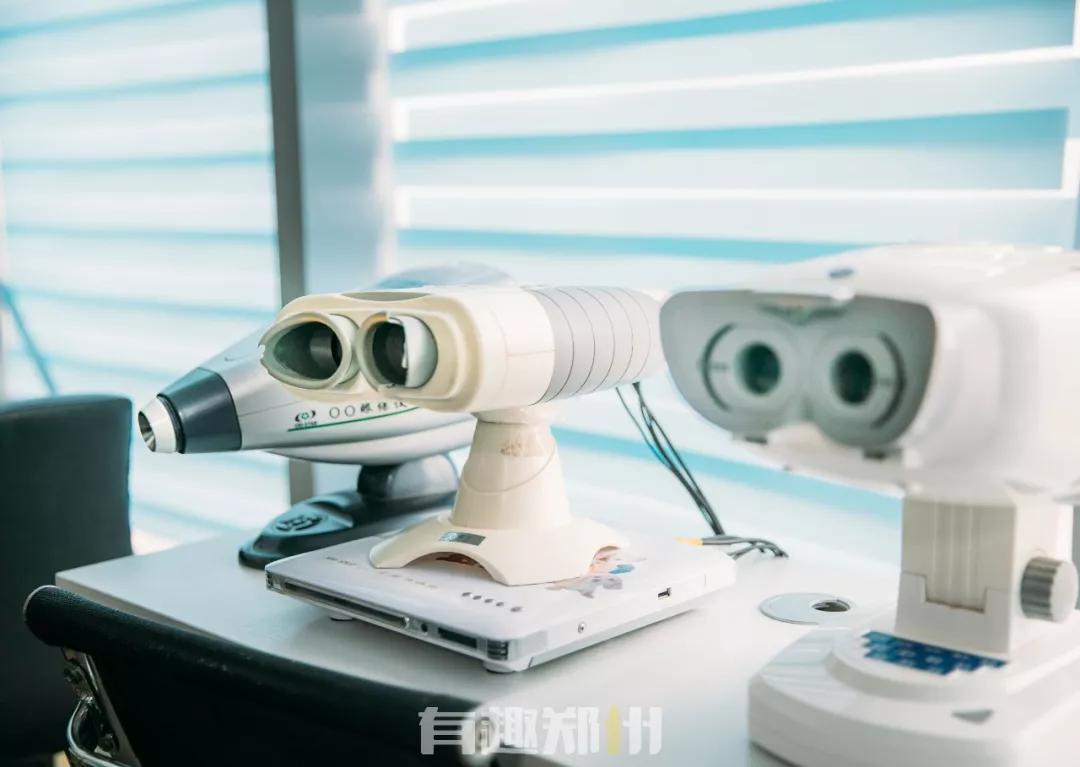 青少年如何快速摆脱近视,怎么能让孩子告别近视眼