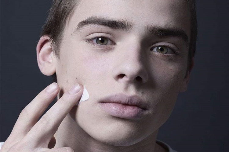 男士夏天护肤补水推荐,男士夏天补水保湿什么牌子好