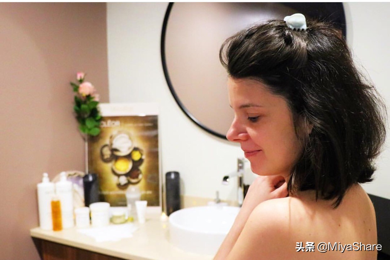 家用蒸脸仪美白效果好吗,蒸脸仪哪种效果好