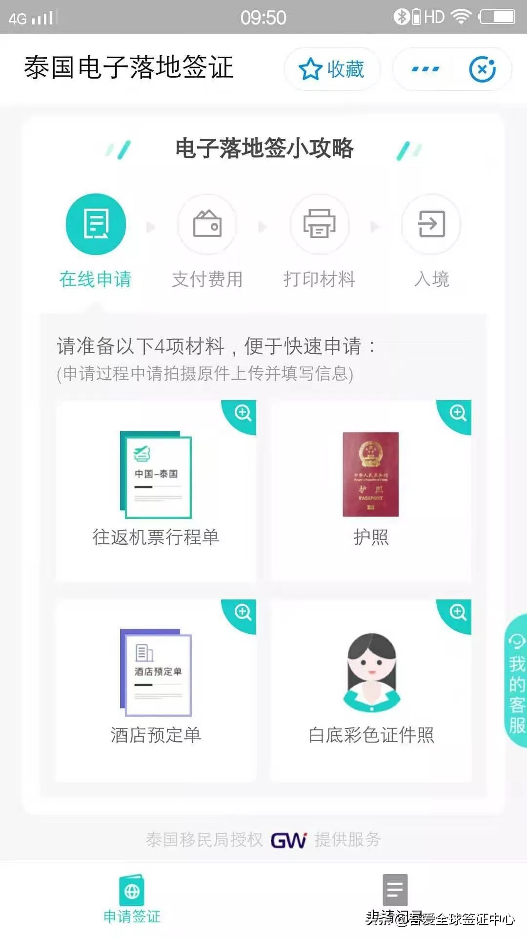 萨瓦迪卡申请,萨瓦迪卡在线申请