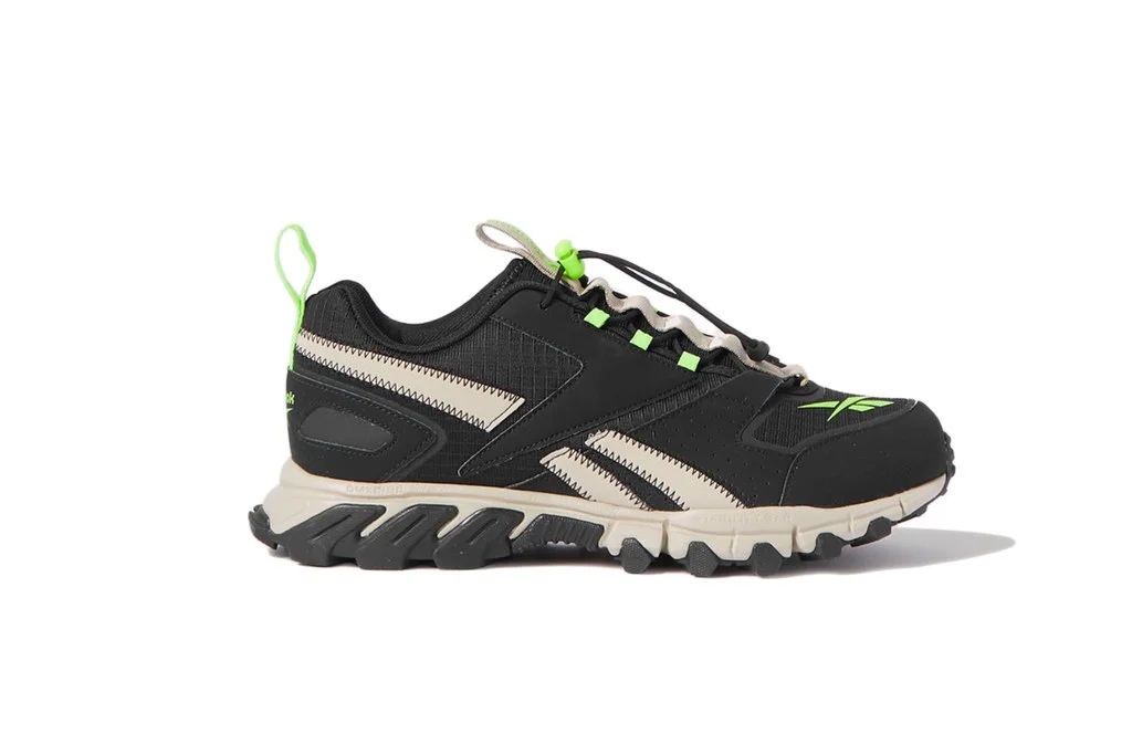 最值得入手的入门运动鞋top10,2018上半年值得入手的运动鞋