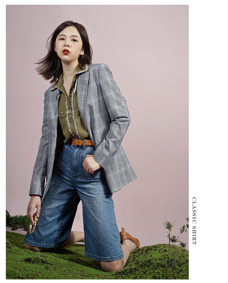 girdear鏄粈涔堟。娆＄殑琛ｆ湇,girdear鏄ア渚堝搧鐗屽悧