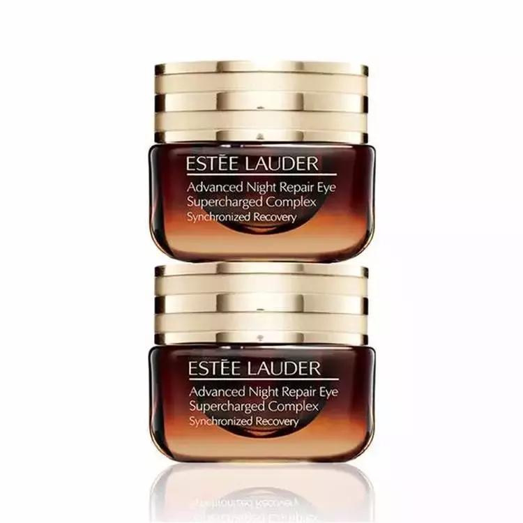 2021眼霜十大排行榜推荐40岁,2011年倍受关注的眼霜排行榜推荐