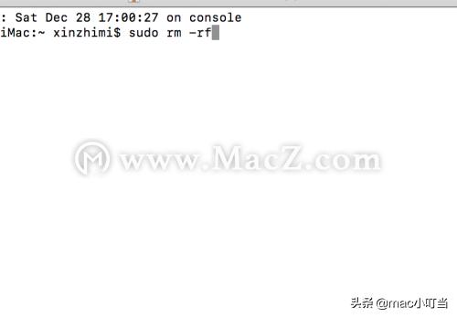 mac电脑屏幕通病,mac电脑故障