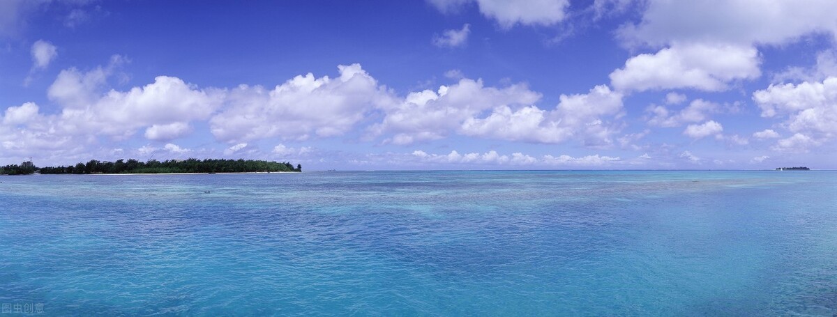 从地球到星系到平行宇宙,宇宙的8个星球分别在哪里