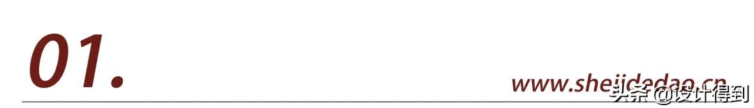 开关插座注意事项大全,开关插座的使用方法有几种