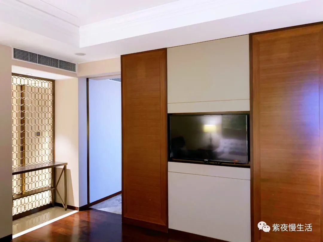 慢生活惬意悠闲,悠闲惬意上海