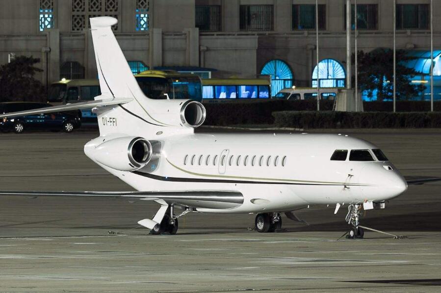 澳大利亚战机一览 (澳大利亚空军战机数量)