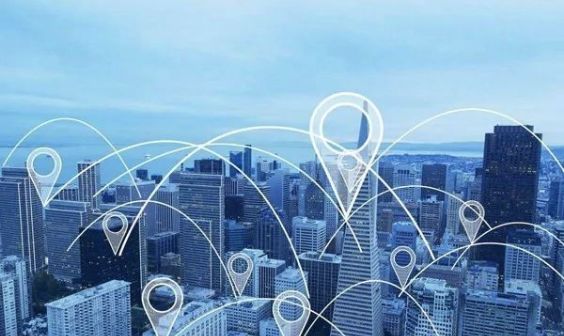 跨境电商跟国内电商哪个更有前景,跨境电商为什么火