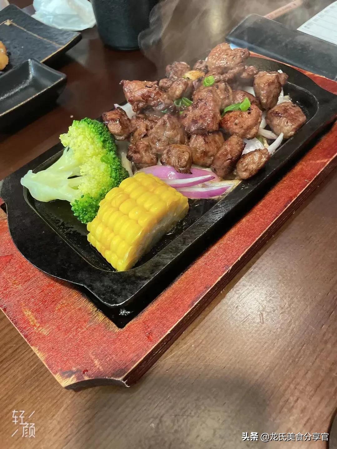 火锅鱿鱼炒鸡正宗做法,沂蒙山炒鸡火锅正宗做法