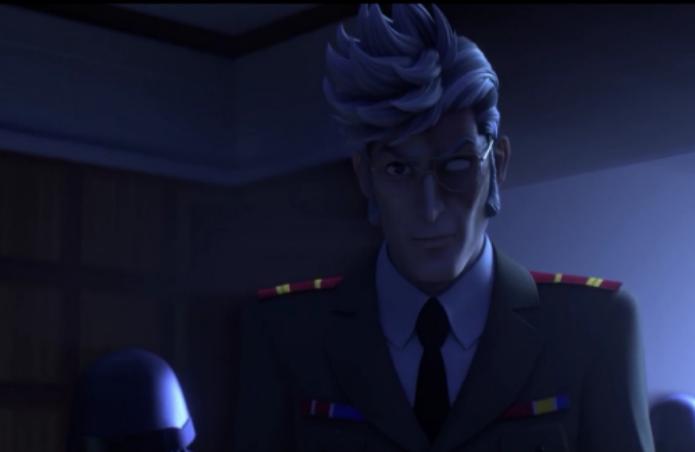 从备受期待到差评无数,新版圣斗士伤透了粉丝的心