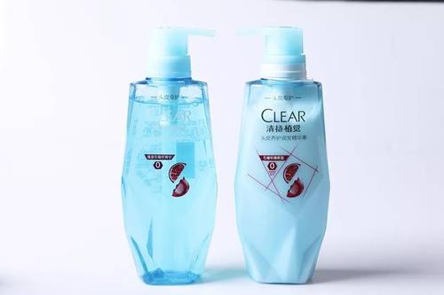 又香又好用又便宜的洗发水推荐,控油好闻而且平价的洗发水