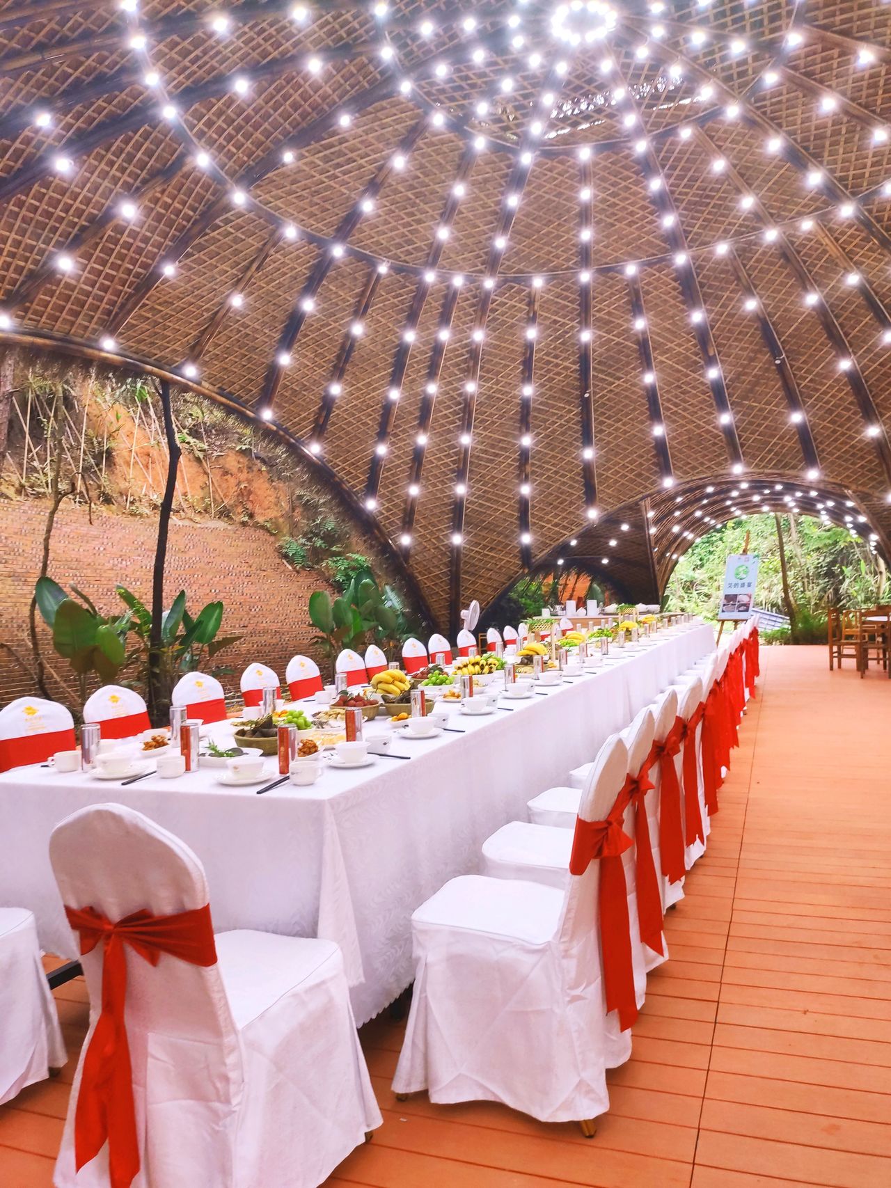 艾礼中国——鲍姑印象首届采艾文化节献礼中国