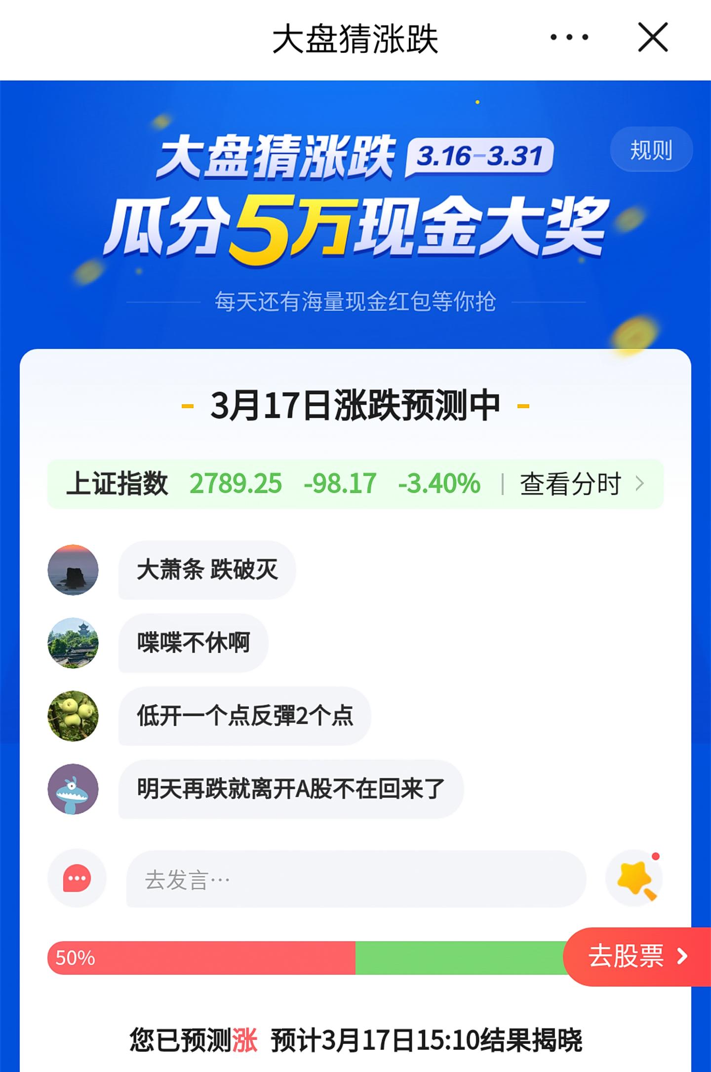 无脑买入股票赚钱方法,股市可转债赚钱秘诀