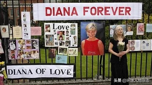 威廉王子有哪些独特的魅力,威廉王子被评为最性感秃顶男人