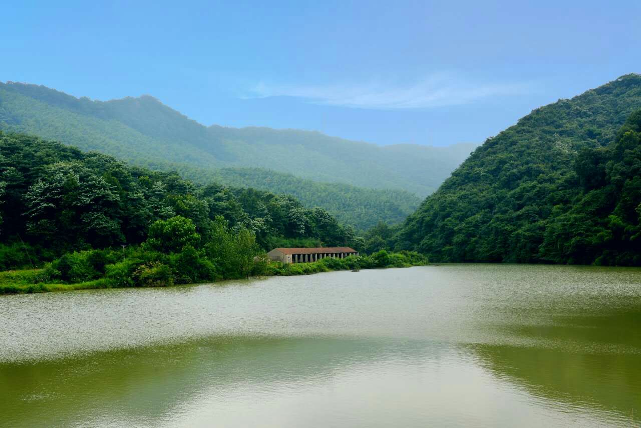 摩友一起骑行的视频,与摩友一起川藏