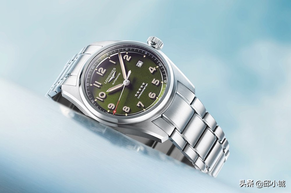 7万元以内值得入手的小三针腕表,最值得买的2万以内手表