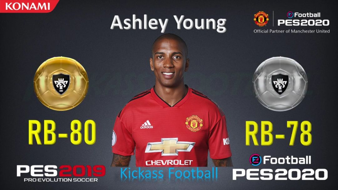 实况足球曼联球员评分,实况足球曼联球员推荐