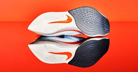 耐克next%1代跑鞋,耐克nextfk跑步鞋