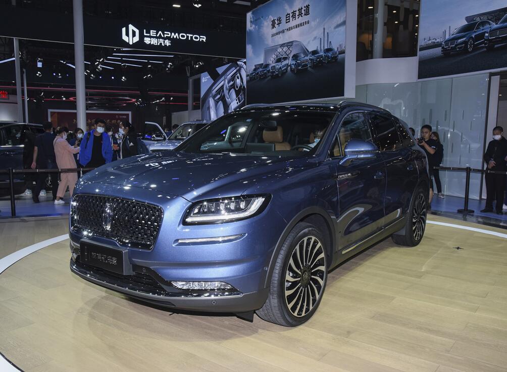 买车看安全性吗,买车要看汽车安全性