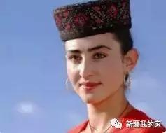 一封手写辞职信火了300万网友点赞,又一封辞职信刷爆朋友圈