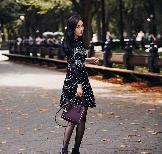 结婚婚包里面要装什么物品,结婚婚包可以是粉色的吗