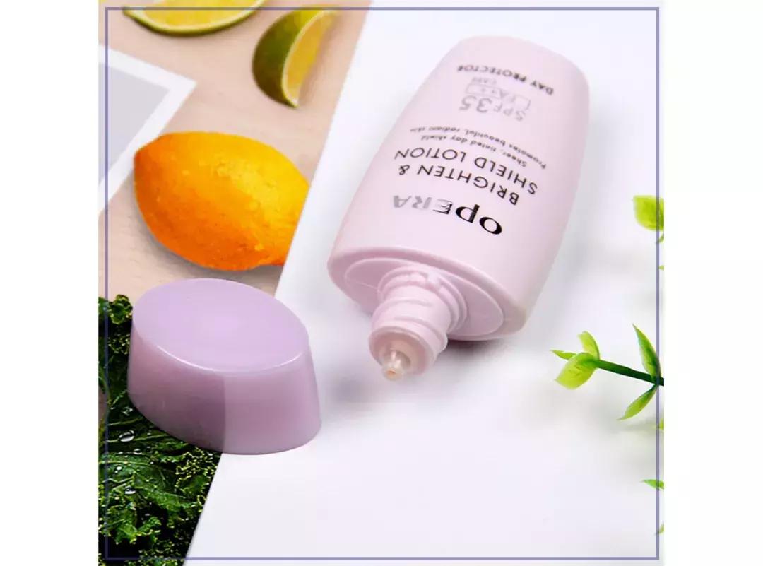 又是第一？！这个品牌屡屡霸榜，凭什么？