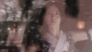 盘点那些最美的古风舞,那些惊鸿一瞥的古装舞蹈