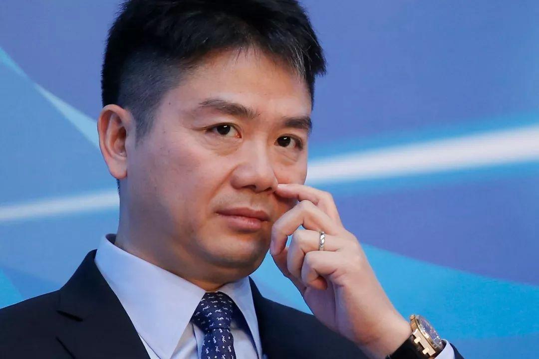 定价比不过拼多多怎么办,为什么拼多多可以碾压京东淘宝