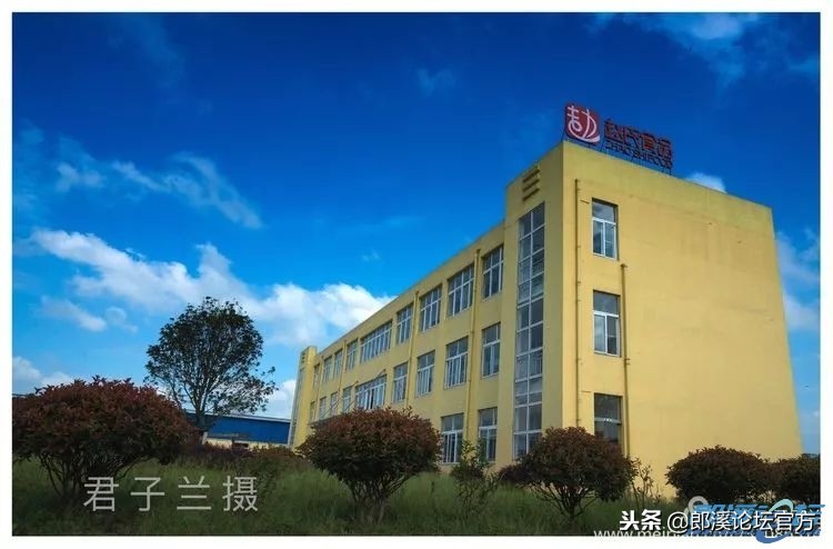 郎溪未来五年发展蓝图,郎溪县经济发展思路