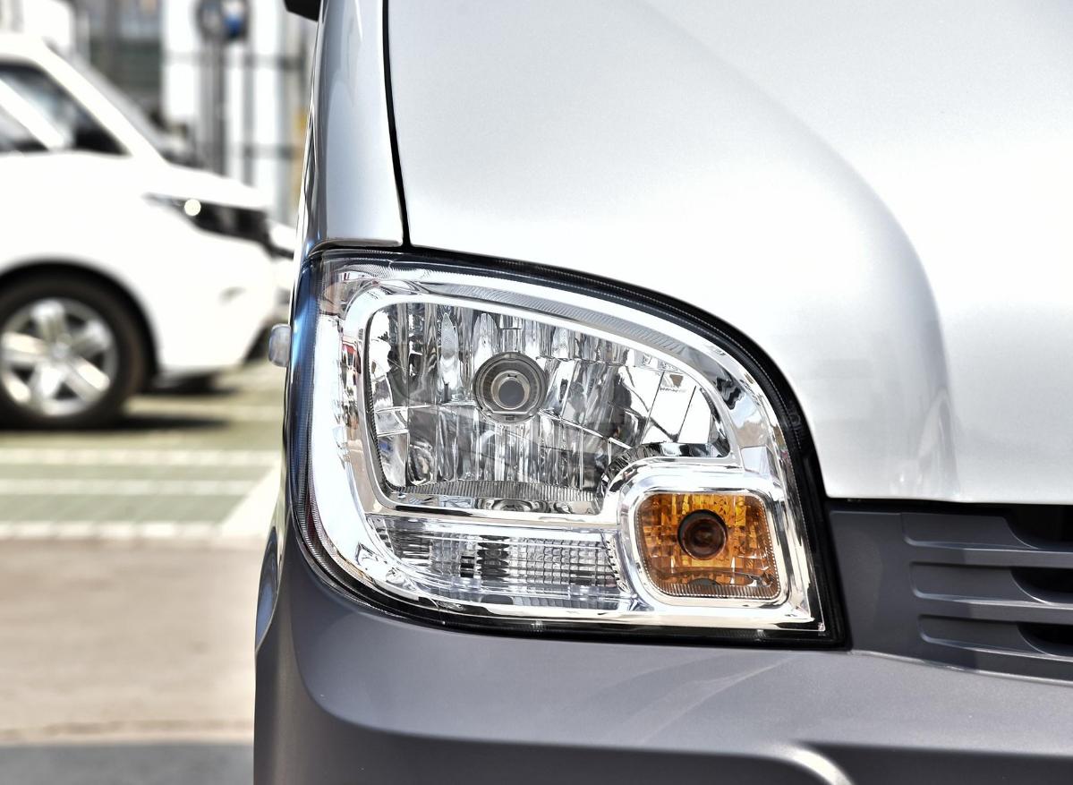 秋名山五菱神车完整版免费,秋名山神车最新款