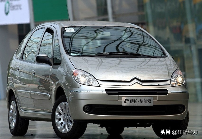 大空间商务型车推荐,大空间保值家用车推荐