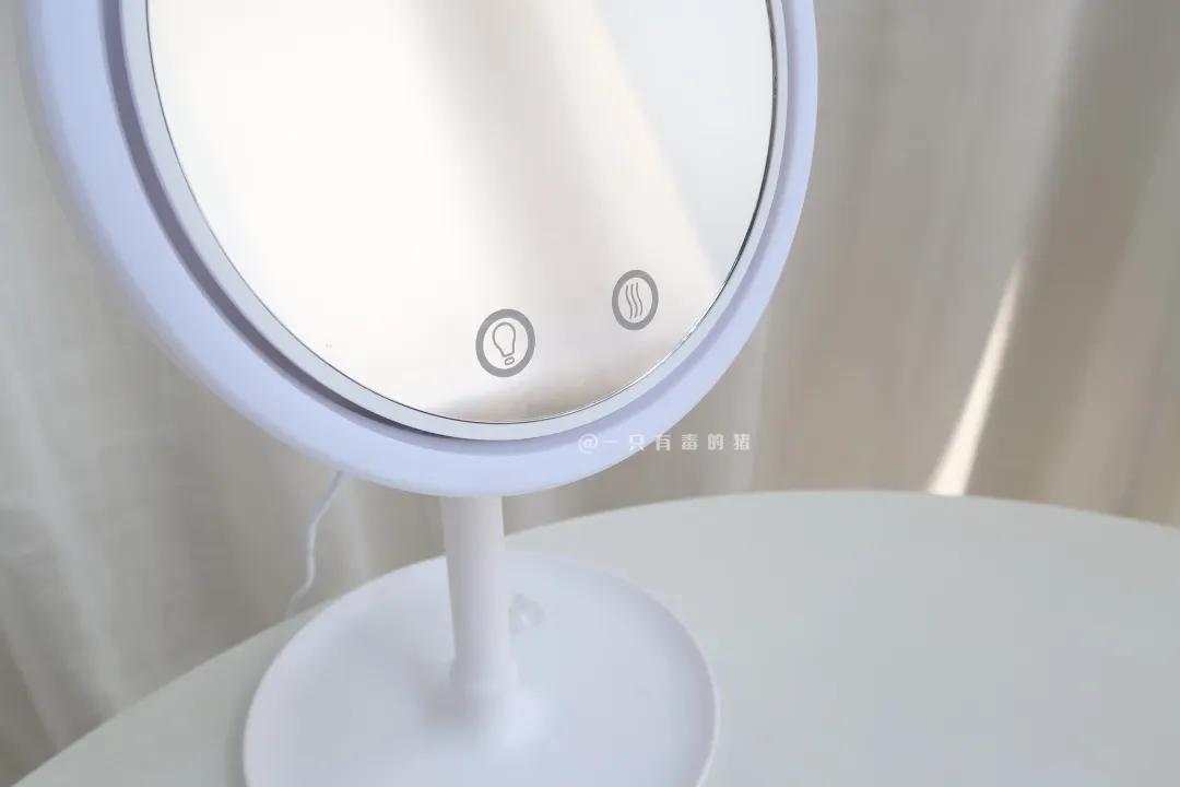 浜斿崄鍏冨氨鑳戒拱鍒扮殑蹇箰,19鍏冨氨鑳戒拱鍒扮殑蹇箰