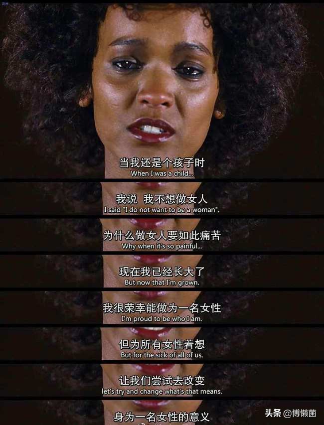 残忍野蛮的非洲割礼，伤害了1亿女性，在别的国家却受到人们欢迎