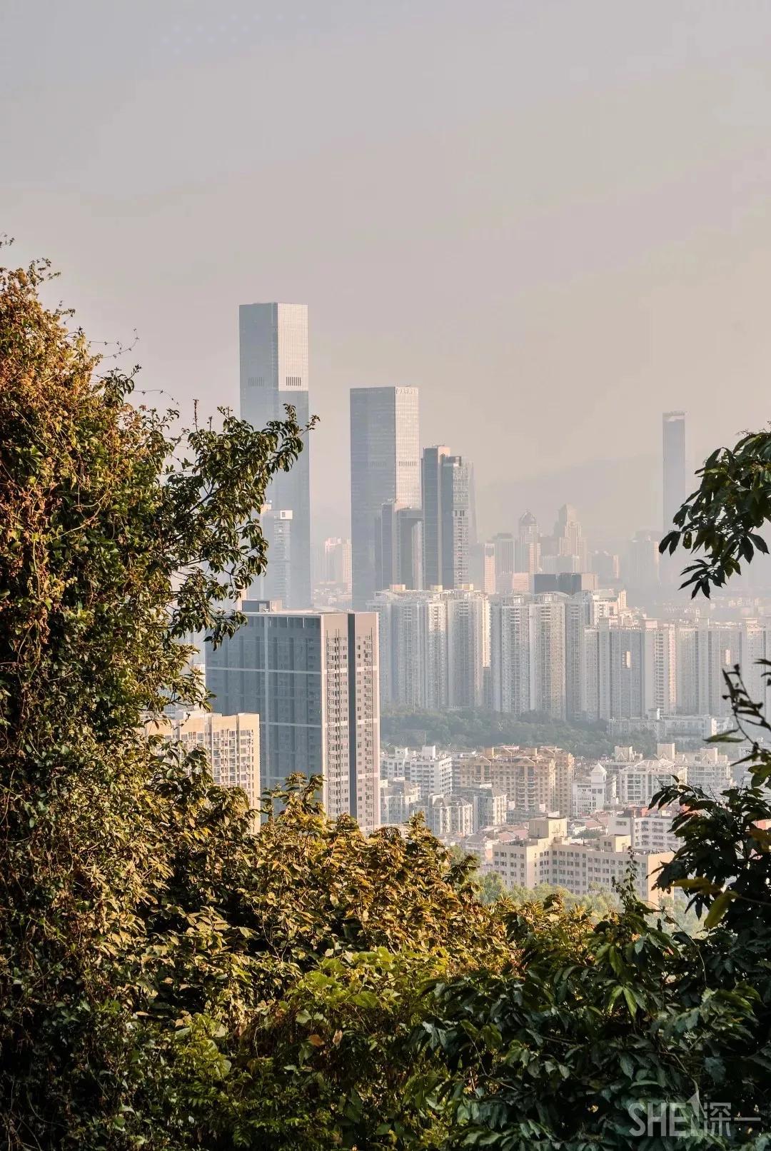 9号线上有什么景点吗,9号线游玩攻略大全