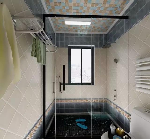 史上最全装修材料价格表,建筑装修材料价格明细表