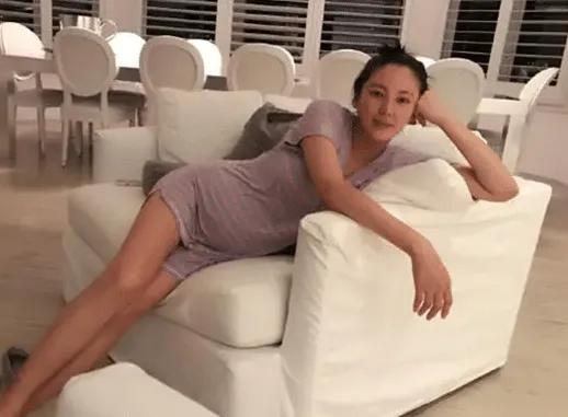 2021多子多福的娱乐圈（人类避孕史梳理）