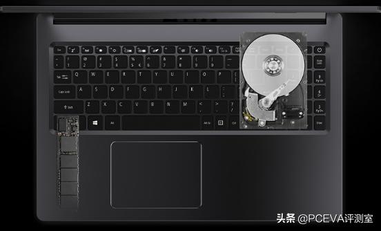 同价位电脑锐龙好还是酷睿好,同价位笔记本选酷睿还是锐龙