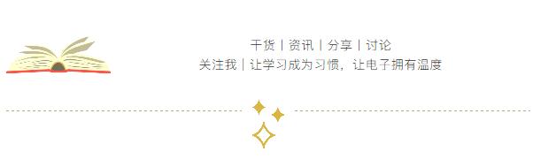 日本元器件深度分析,日本顶级电子元器件