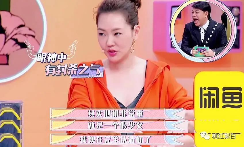 赚了一辈子钱为什么都没钱,赚了几百万花不完