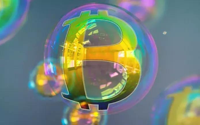 *币特比**自带杠杆，200倍合约附身，秒现暴富或归零