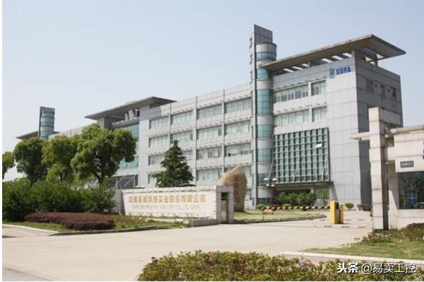 中国阀门哪家好,中国比较大的阀门品牌